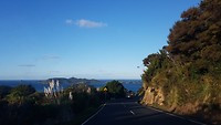 Matauri Bay
