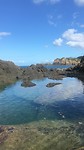 Mermaid Pools