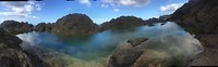 Mermaid Pools