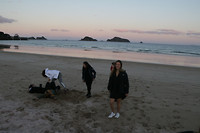Matauri Bay