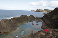 Mermaid Pools