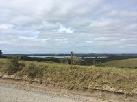 Te Tii, Kerikeri - Drive