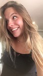 Happy me