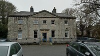 Hostel Penzance