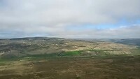 Yorkshire Dales