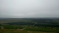 Yorkshire Dales