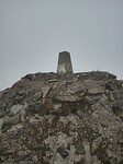 IMG_20230629_090438