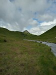Glen Affric