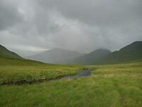 Glen Affric