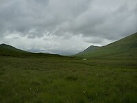 Glen Affric