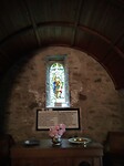 Glas in lood