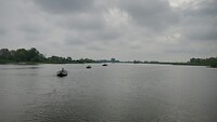 Nederrijn