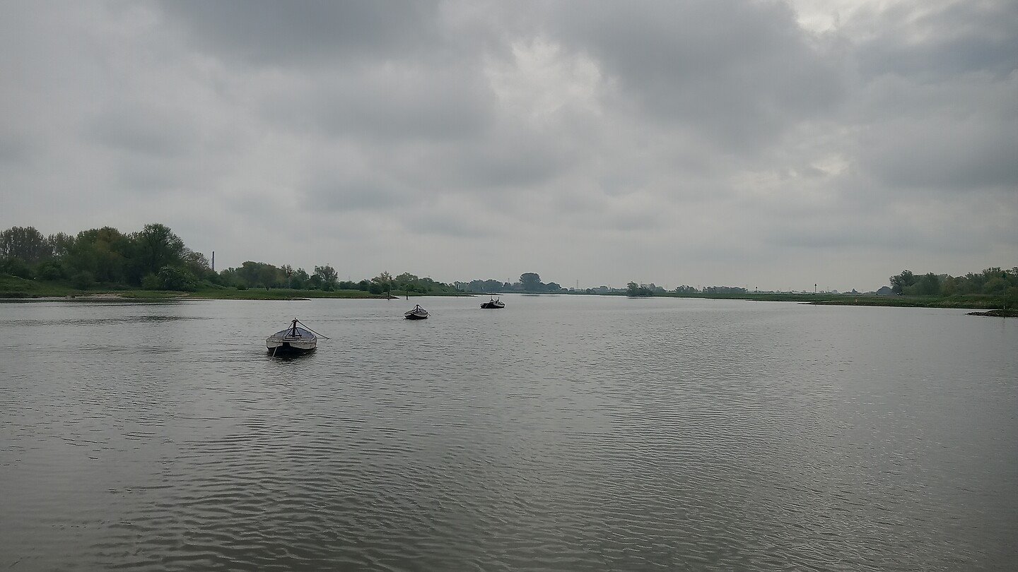 Nederrijn