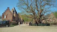 Kasteel Doorwerth