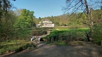 Landgoed Mariëndaal