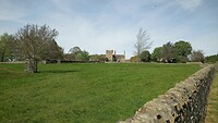 Halton