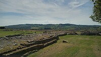 Corbridge