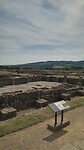 Corbridge