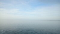 Noordzee