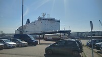 Veerboot