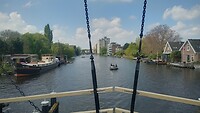 Leiden