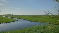 Alphen aan den Rijn