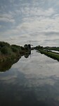 Alphen aan den Rijn