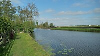 Klein Giethoorn