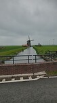 Molen Zwammerdam