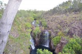 Fkorence Waterfall