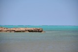 Turqouise Bay