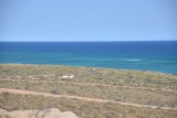Turqouise  bay Indian Ocean