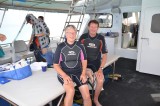 Snorkelen