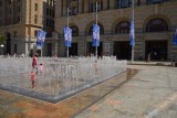Waterfontein