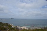 Kust Rotto