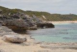 Rotto Island