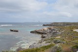Rotto kust