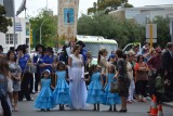 Processie