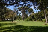 Kingspark Perth