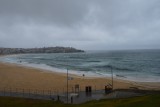 Bondi Beach