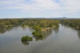Murray River
