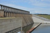Hume Dam