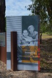 Immigratie museum