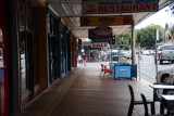 Albury