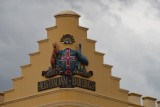 Albury