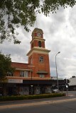 Albury
