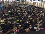 Winkel voor Imelda Markus