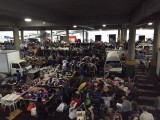 Sydney's Market
