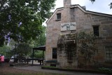 Inn
