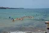 Surf les